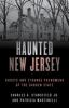 Haunted_New_Jersey
