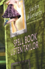 The_Spell_Book_of_Listen_Taylor