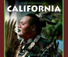 Native_Nations_of_California