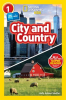 National_Geographic_Readers__City_Country__Level_1_Co-reader_