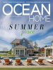 Ocean_Home_Magazine__Digital_