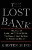 The_lost_bank