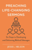 Preaching_Life-Changing_Sermons