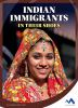 Indian_immigrants