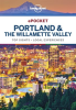 Lonely_Planet_Pocket_Portland___the_Willamette_Valley