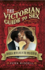The_Victorian_Guide_to_Sex