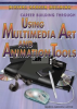 Career_Building_Through_Using_Multimedia_Art_and_Animation_Tools