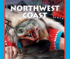 Native_Nations_of_the_Northwest_Coast