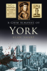A_Grim_Almanac_of_York