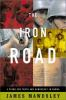 The_iron_road