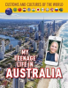 My_Teenage_Life_in_Australia