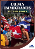 Cuban_Immigrants