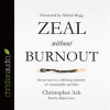 Zeal_without_Burnout