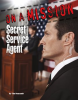 Secret_Service_Agent