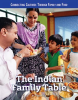 The_Indian_Family_Table