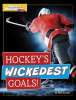 Hockey_s_Wickedest_Goals_