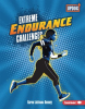 Extreme_Endurance_Challenges