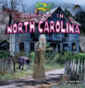 Horror_in_North_Carolina