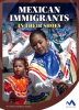 Mexican_Immigrants