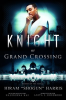Knight_of_Grand_Crossing
