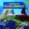 Endangered_ocean_animals