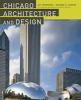 Chicago_architecture_and_design