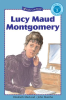 Lucy_Maud_Montgomery