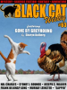 Black_Cat_Weekly__63