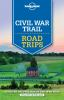 Civil_War_Trail