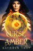 Curse_of_the_Amber