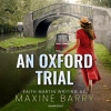 An_Oxford_Trial
