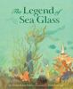 The_legend_of_sea_glass