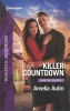 Killer_Countdown