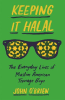Keeping_It_Halal