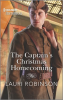 The_Captain_s_Christmas_Homecoming