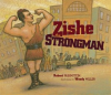 Zishe_the_Strongman