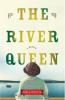 The_River_Queen