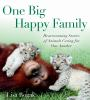 One_big_happy_family