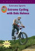 Extreme_Cycling_with_Dale_Holmes