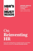 HBR_s_10_Must_Reads_on_Reinventing_HR__with_bonus_article__People_Before_Strategy__by_Ram_Charan