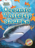 Oceanic_Whitetip_Sharks