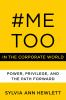 _METOO_in_the_corporate_world