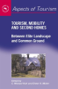 Tourism__Mobility_and_Second_Homes