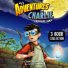 Adventures_of_Charlie