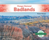 Parque_Nacional_Badlands__Badlands_National_Park_