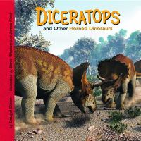 Diceratops_and_other_horned_dinosaurs