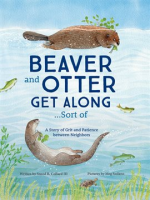 Beaver_and_Otter_Get_Along___Sort_of