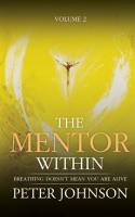 The_Mentor_Within
