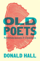 Old_Poets