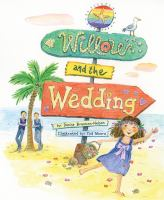 Willow_and_the_wedding